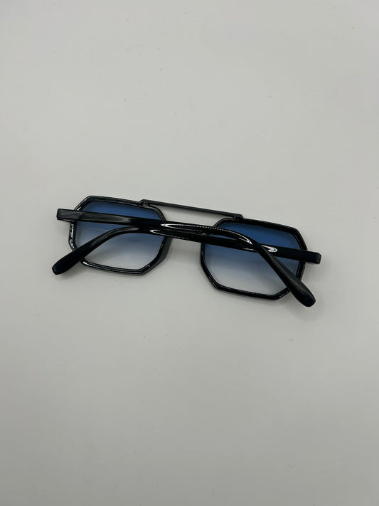 VELUX BLUE FADE | Made in Italy