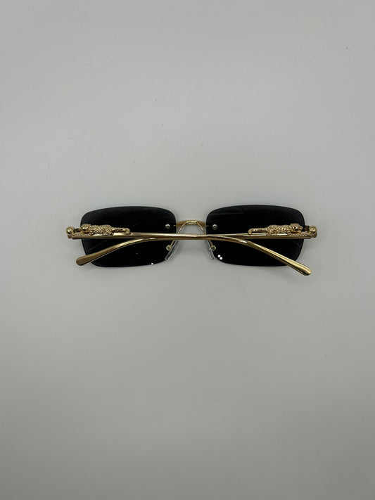 VELUX CLASSIC BLACK FULL|Made in Italy