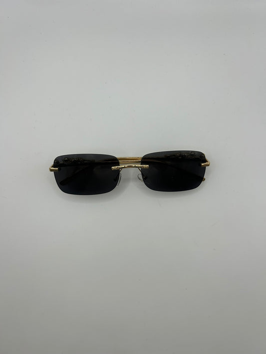 VELUX CLASSIC BLACK FULL|Made in Italy