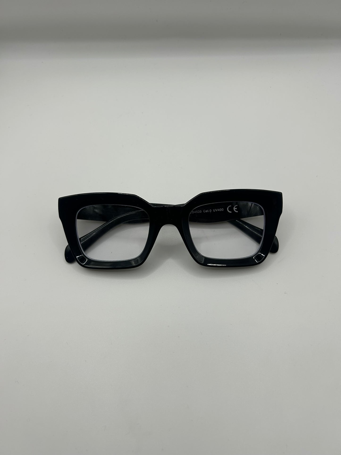 VELUX BLACK FRAME |Made in Italy