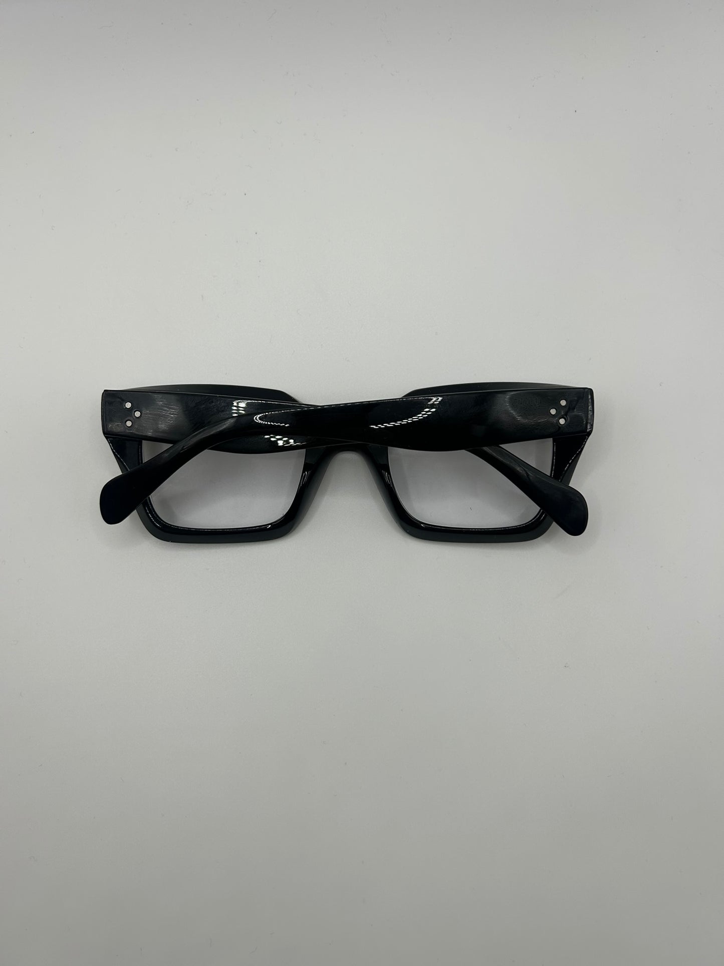 VELUX BLACK FRAME |Made in Italy