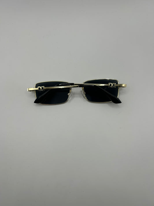 VELUX GOLD LINE|Made in Italy