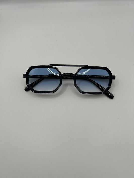 VELUX BLUE FADE | Made in Italy